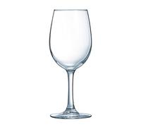Arcoroc Vina Caja 6 Copas Vino Vidrio 58cl Sodo No Apto Microondas Apto Frigorífico Reciclable
