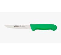 Arcos Cuchillo deshuesador Colour Prof 294521 – acero inoxidable