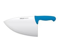 Arcos 298123 - Macheta profesional. estuche