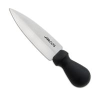 Arcos 792600 - cuchillo de queso parmesano (acero inoxidable, 140 mm,