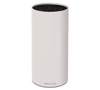 Arcos Bloque universal para cuchillos – hasta 20 cm