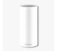 Arcos tacos - bloque universal para cuchillos hasta 20 cm - hecho de c