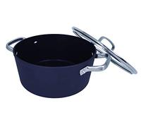 Arcos Cacerola Antiadherente Serie Samoa 20 cm
