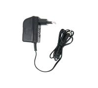 Arcos Cargador repuesto de Sacacorchos Eléctrico con Punta tipo Plug