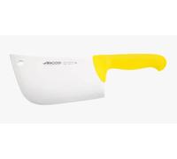 Macheta arcos colour - prof 296100 de acero inoxidable nitrum y mang