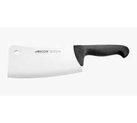 Macheta arcos colour - prof 296725 de acero inoxidable nitrum y mang