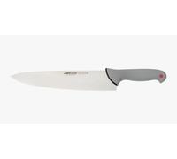 Arcos Cuchillo Chef Acero Inoxidable Nitrum 300 mm
