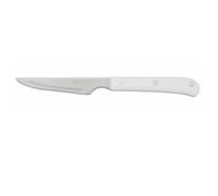 Arcos cuchillo chuletero de acero inoxidable, mango polioximetileno, b