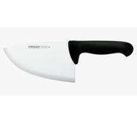 Macheta arcos colour - prof 297625 de acero inoxidable nitrum y mang