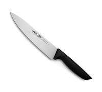 Arcos Cuchillo de cocina Niza 135800 Acero inoxidable Nitrum