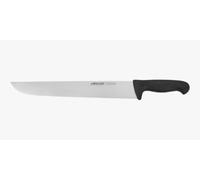 Arcos Cuchillo de carnicero Colour Prof 292425 Acero inoxidable