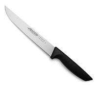 Cuchillo de cocina arcos niza 135400 de acero inoxidable nitrum y man