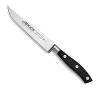 Arcos Cuchillo de cocina Riviera de 150 mm