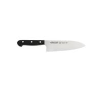 Cuchillo deba universal 170 mm - diseñado para filetear y cortar prin