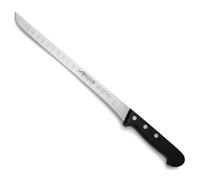 Arcos Cuchillo jamonero Universal 281801 de acero Nitrum