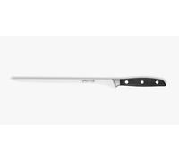 Arcos Cuchillo jamonero Manhattan – largo, delgado, con hoja flexib