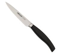 Arcos cuchillo mondador de la serie clara con hoja acero inoxidable ni