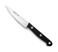 Arcos Cuchillo Mondador Serie Universal 100 mm Acero Nitrum Mango Antimicrobiano