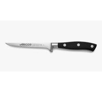 Arcos Cuchillo deshuesador Riviera 231500 de acero Nitrum, con mango d