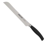 Arcos cuchillo panero de la serie clara, hoja de acero inoxidable nitr