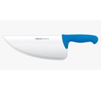 Cuchillo de pescadero arcos colour - prof 297023 de acero inoxidable