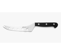 Arcos Cuchillo para Queso Acero Inoxidable NITRUM 145 mm