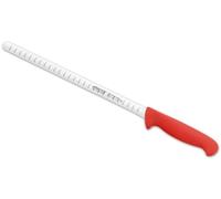 Arcos Cuchillo para salmón Colour Prof 293322 – Acero inoxidable
