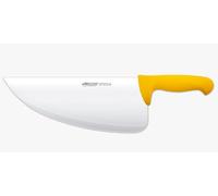 Cuchillo de pescadero arcos colour - prof 297100 de acero inoxidable