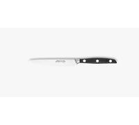 Arcos Cuchillo para verduras Manhattan – hoja fuerte, filo liso