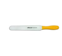 Espátula arcos colour - prof 299100 de acero inoxidable nitrum y ma