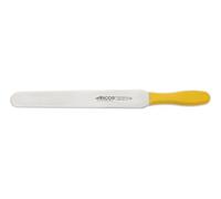 Espátula arcos colour - prof 299200 de acero inoxidable nitrum y ma