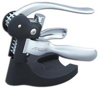 ARCOS Estuche Regalo Set Accesorios 604500