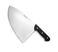 Arcos filetera serie universal, hoja de Acero Inoxidable NITRUM® de 28 cm de longitud y mango de Polioximetileno (POM)