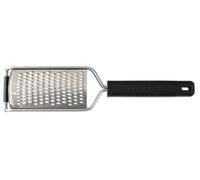 Arcos Rallador 613800 – Hoja de acero inoxidable y mango de polipropilen