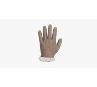 Arcos Guante de protección 615200 malla acero inoxidable 24 cm talla 2