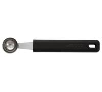 Vaciador decorador para frutas arcos 613000 con hoja de acero inoxidab