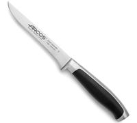 ARCOS Kyoto - Cuchillo Deshuesador (145 mm) - Acero Inoxidable Forjado Nitrum® - Mango de Polioximetileno (POM) - 178500
