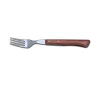 Arcos m-mad.371600-ca tenedor chuletero inox 90 mm.