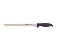 Arcos m-polip.145500-bl cuchillo jamonero hoja inox 280mm.