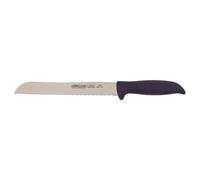 Arcos m-polip.145700-bl cuchillo panero hoja inox 200mm.