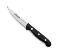 Arcos maitre 1 pieza(s) cuchillo para cortar verduras con mango en án