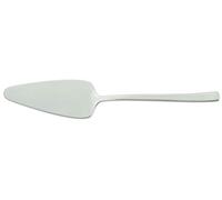 Arcos Pala pastel Capri – 249 mm – Acero inoxidable 18/10 Monoblock