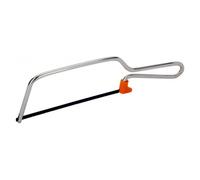 ARCOS PARA METALES MINI 218- BAHCO