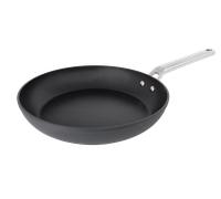 Arcos Sartén antiadherente Serie Samoa 22 cm de diámetro