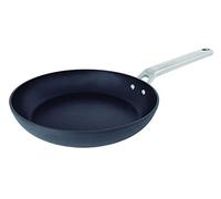 Arcos Sartén Samoa Basic 18 cm – Antiadherente, aluminio forjado, apta inducción