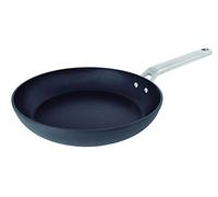 Arcos Sartén antiadherente Serie Somoa 20 cm – Mango acero inoxidable efecto frío