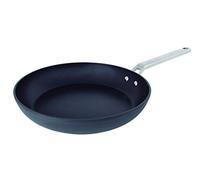 Arcos sarte?n antiadherente de la serie samoa de 24 cm de diámetro d
