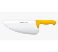 Cuchillo de pescadero arcos colour - prof 297000 de acero inoxidable