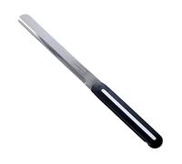 Cuchillo de mesa arcos serie línea 150 mm ? precisión y durabilida