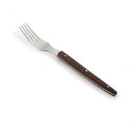 Arcos serie the origin - tenedor de mesa - acero inoxidable 18/10 - ta